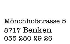 Adresse-Spielmann.png