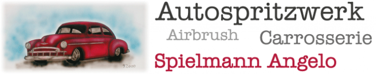 Logo-Spielmann.png